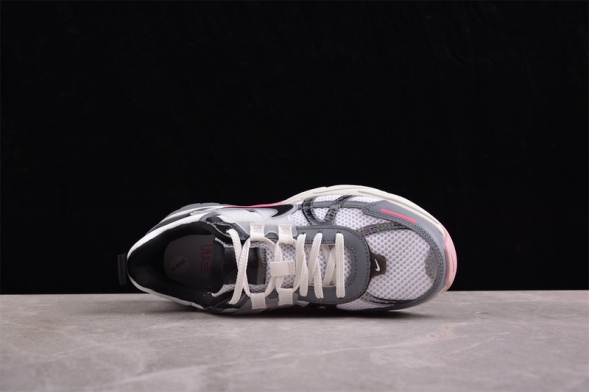 Nike V2K Runtekk Run FD5061-100 