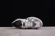 Nike V2K Runtekk Run FD5061-100 