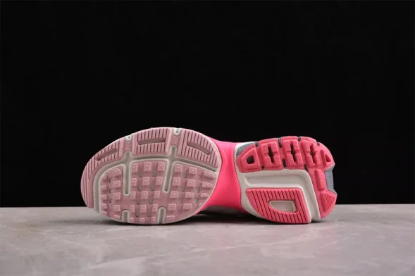 Nike V2K Runtekk Run FD5061-100 