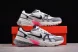Nike V2K Runtekk Run FD5061-100 