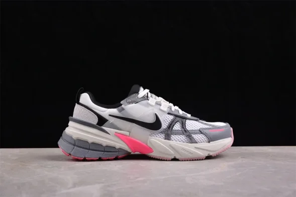 Nike V2K Runtekk Run FD5061-100 