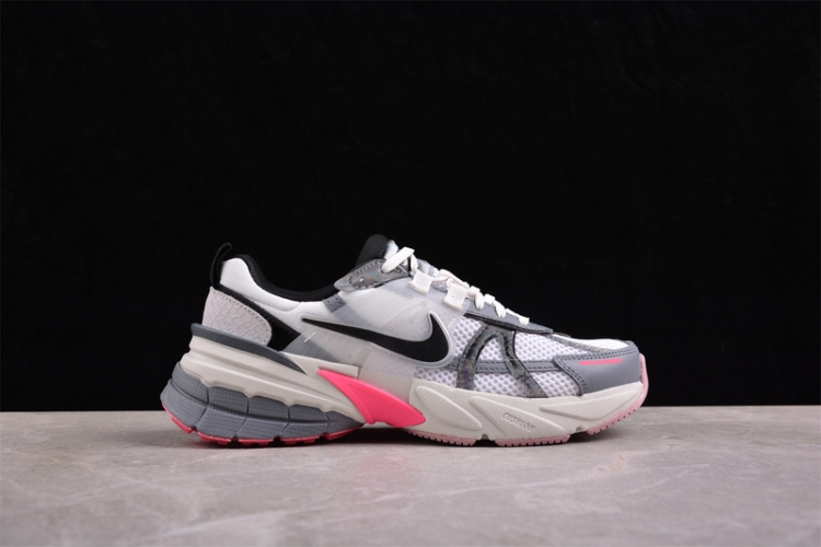  Nike V2K Runtekk Run FD5061-100