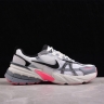 Nike V2K Runtekk Run FD5061-100