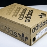 Adidas Samba OG IG1380