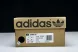 Adidas Samba OG IG1380 