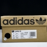 Adidas Samba OG IG1380