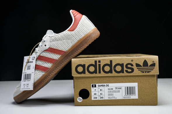 Adidas Samba OG IG1380 