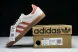 Adidas Samba OG IG1380 
