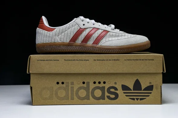Adidas Samba OG IG1380 