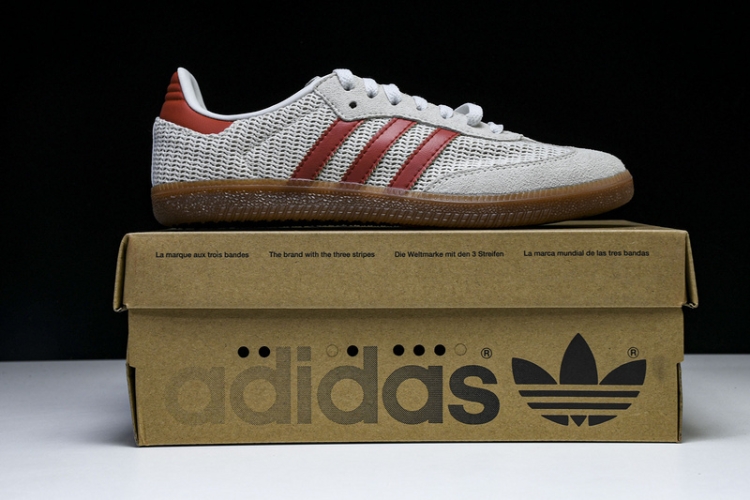 Adidas Samba OG IG1380