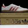 Adidas Samba OG IG1380