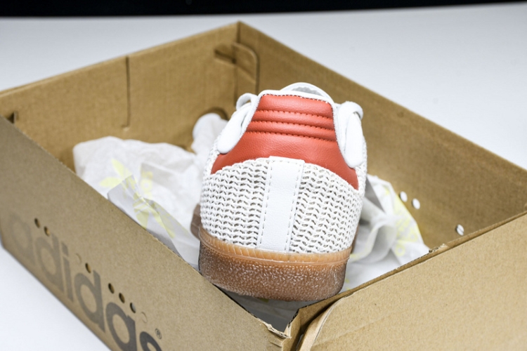 Adidas Samba OG IG1380