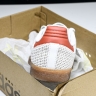 Adidas Samba OG IG1380