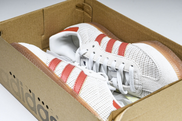 Adidas Samba OG IG1380
