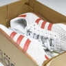 Adidas Samba OG IG1380