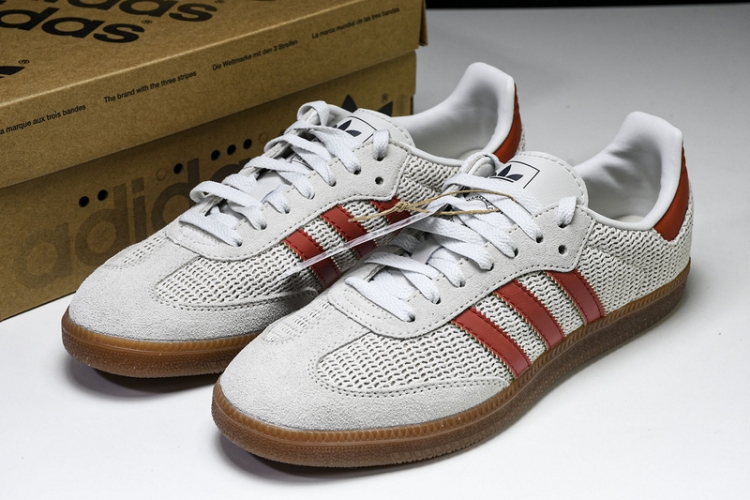 Adidas Samba OG IG1380