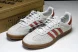 Adidas Samba OG IG1380 