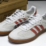 Adidas Samba OG IG1380