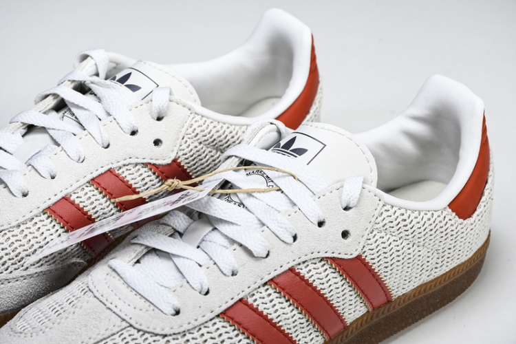 Adidas Samba OG IG1380