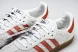 Adidas Samba OG IG1380 