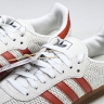 Adidas Samba OG IG1380