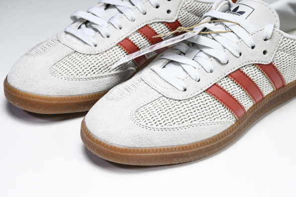 Adidas Samba OG IG1380 