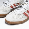 Adidas Samba OG IG1380