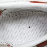 Adidas Samba OG IG1380