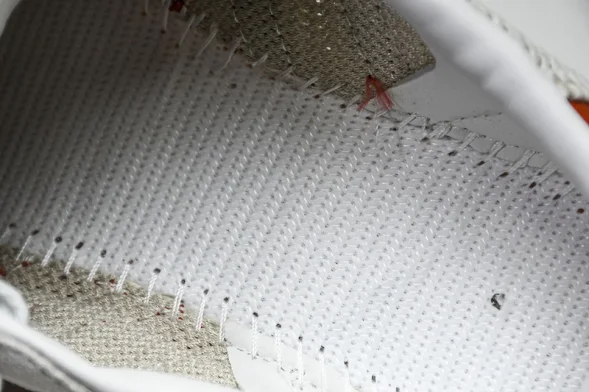 Adidas Samba OG IG1380 