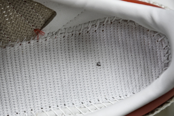 Adidas Samba OG IG1380 