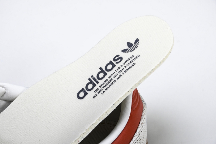 Adidas Samba OG IG1380