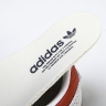 Adidas Samba OG IG1380