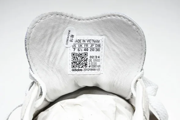 Adidas Samba OG IG1380 