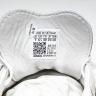 Adidas Samba OG IG1380