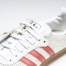 Adidas Samba OG IG1380
