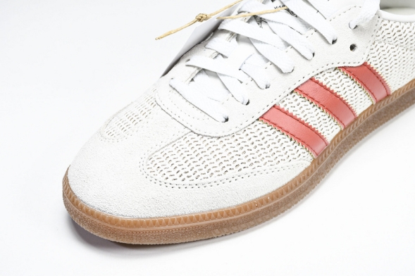 Adidas Samba OG IG1380 