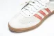 Adidas Samba OG IG1380 