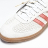 Adidas Samba OG IG1380