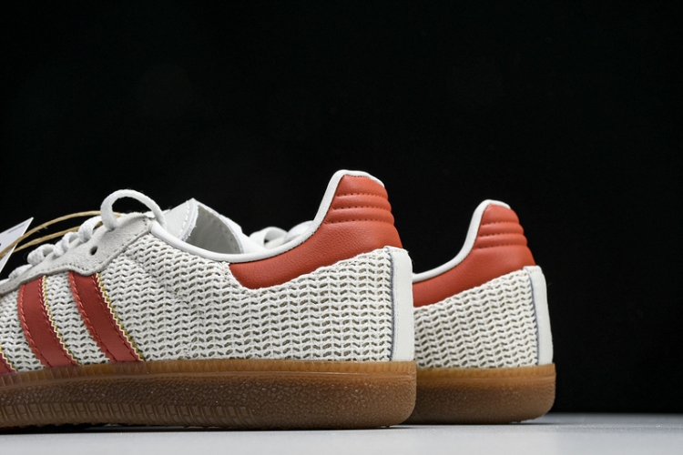 Adidas Samba OG IG1380