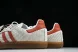 Adidas Samba OG IG1380 