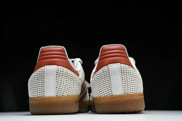 Adidas Samba OG IG1380 