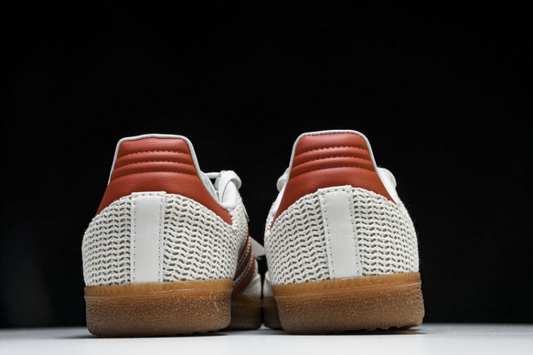 Adidas Samba OG IG1380