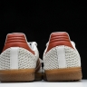 Adidas Samba OG IG1380