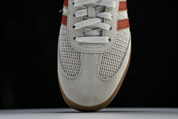 Adidas Samba OG IG1380