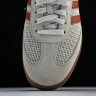 Adidas Samba OG IG1380