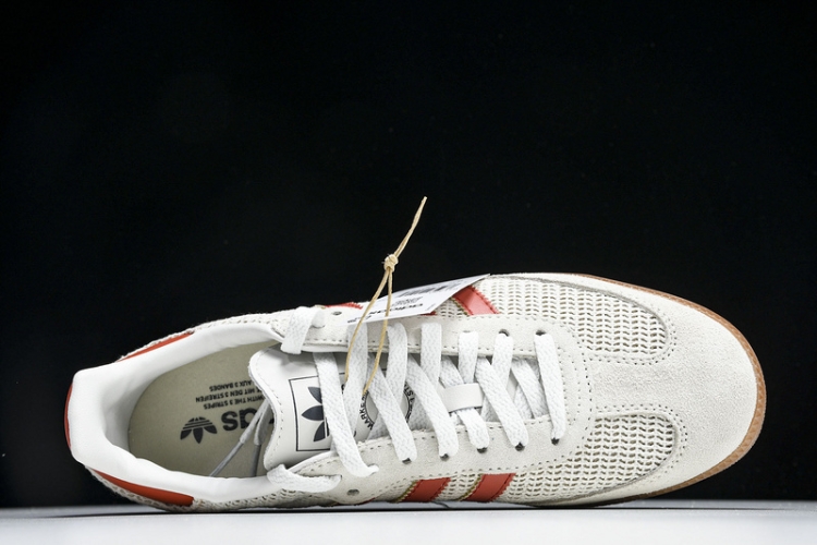 Adidas Samba OG IG1380