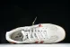 Adidas Samba OG IG1380 
