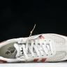 Adidas Samba OG IG1380