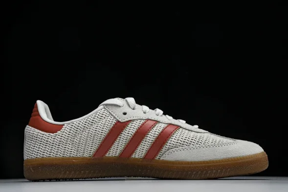 Adidas Samba OG IG1380 