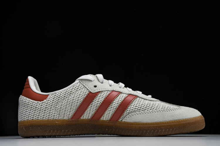 Adidas Samba OG IG1380